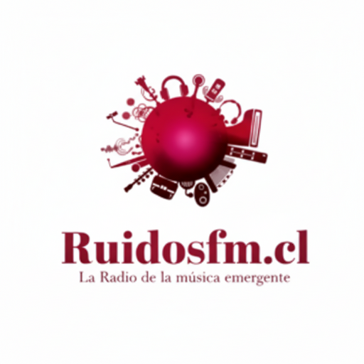 Ruidos FM