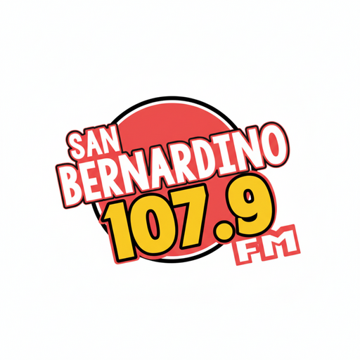 Radio San Bernardino