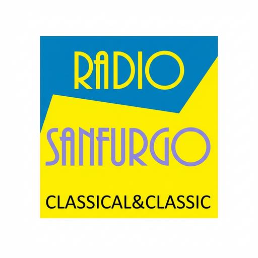 Radio Sanfurgo