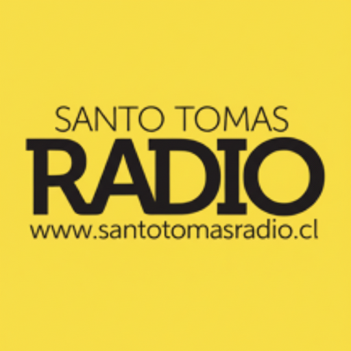 Santo Tomás Radio