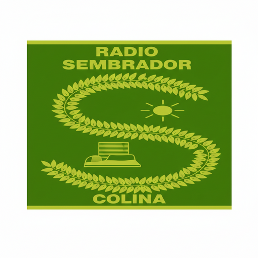 Radio Sembrador