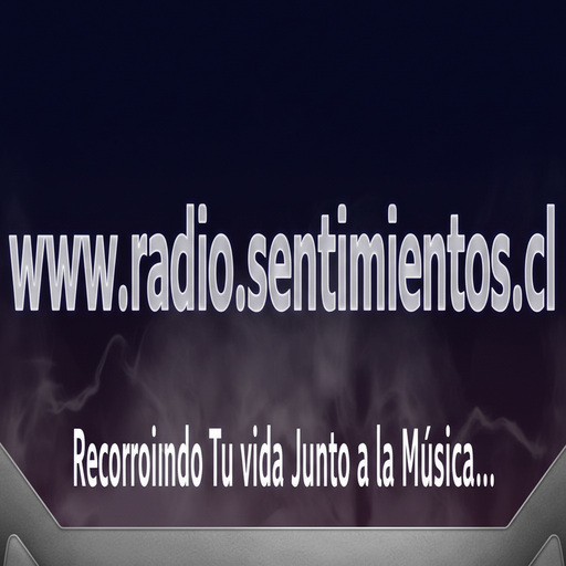 Radio Sentimientos