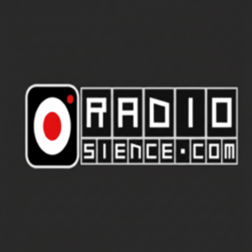 Radio Siente (Arica)