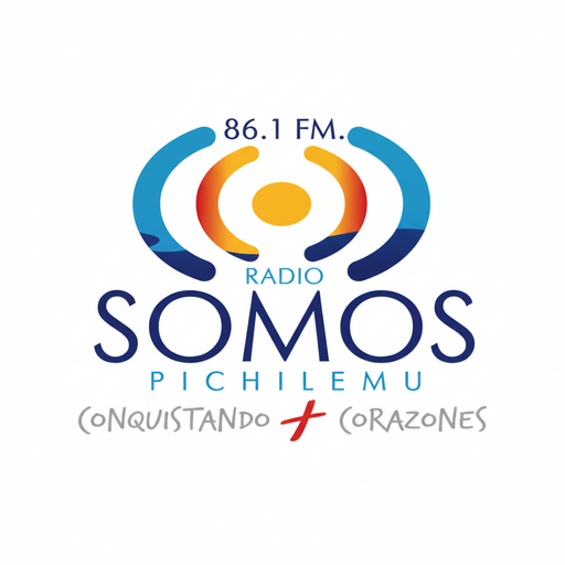Radio Somos (Pichilemu)