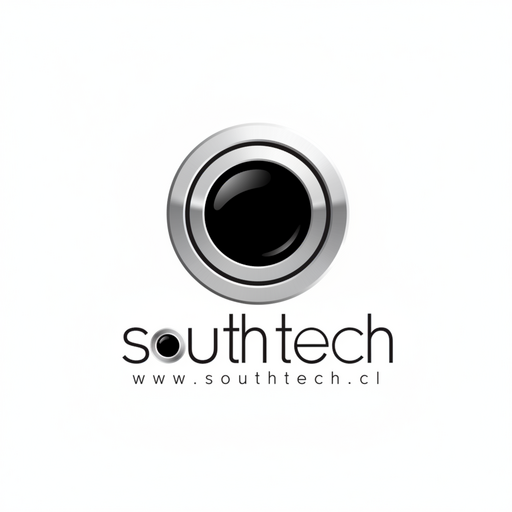 South Tech FM