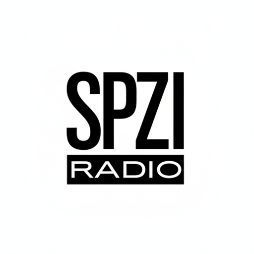Spzi