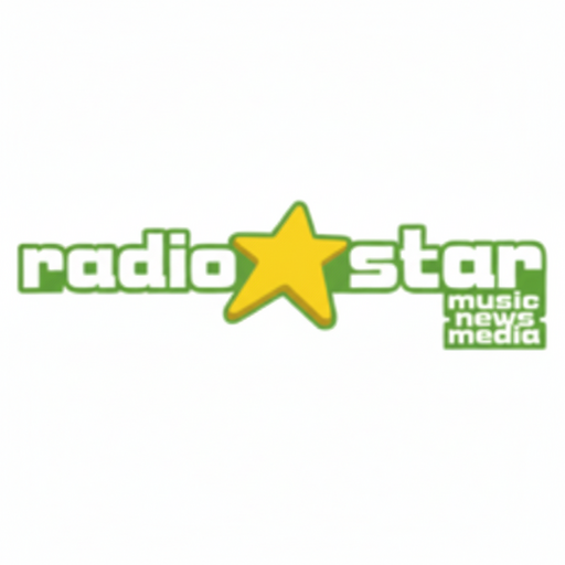 Radio Star (Copiapó)