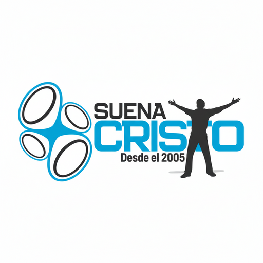Radio Suena Cristo