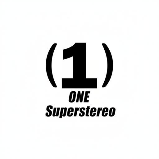 Superstereo 1