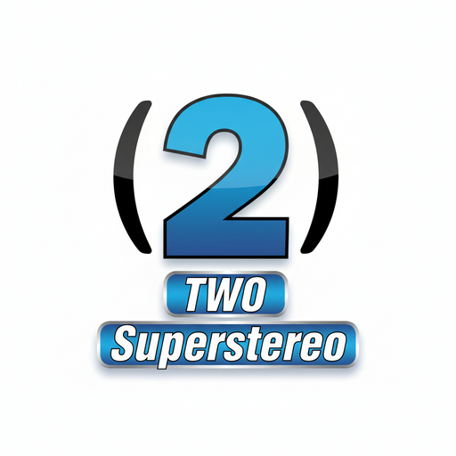 Superstereo 2