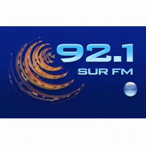 Radio Sur (Los Ángeles)