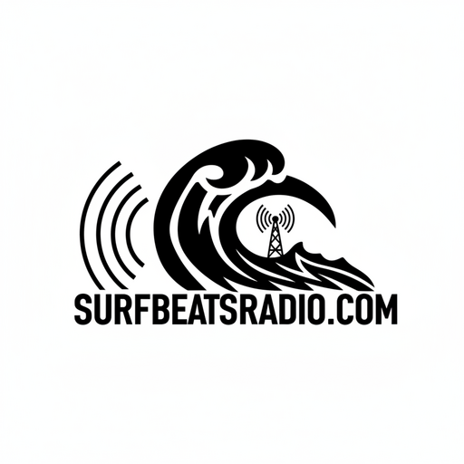 SurfBeats Radio