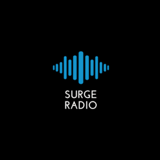 Surge Radio