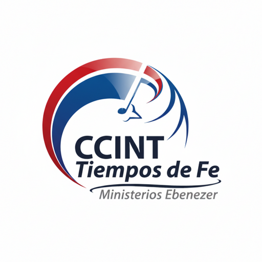Tiempos de Fe