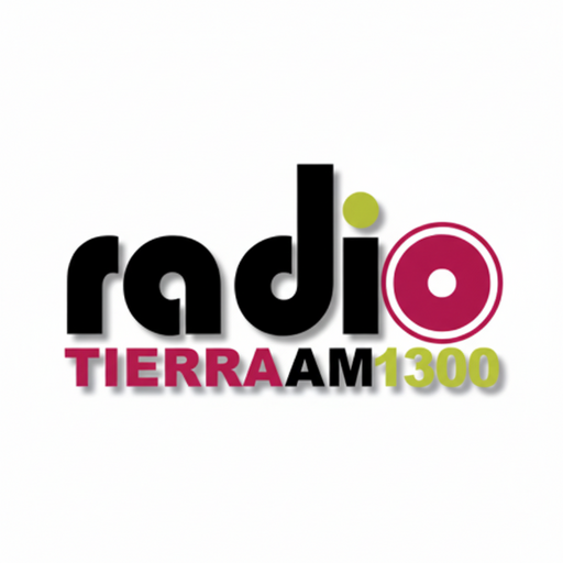 Radio Tierra AM