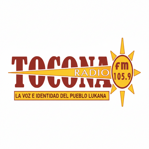 Radio Toconao