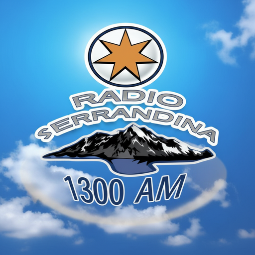 Radio Trasandina (Los Andes)