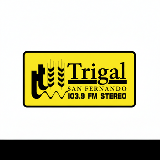 Radio Trigal