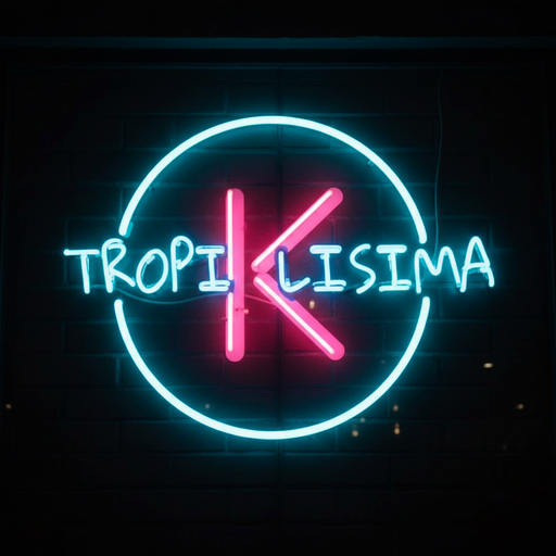 Radio Tropicalisma