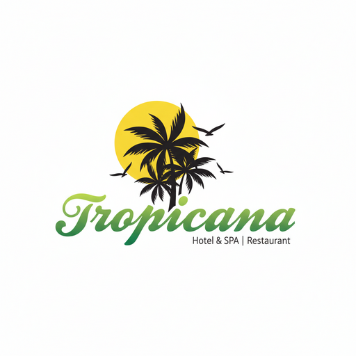 Radio Tropicana