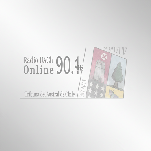 Radio Uach (Valdivia)