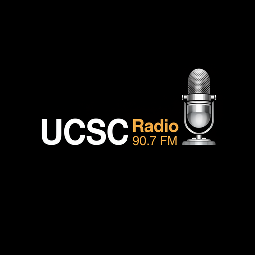 UCSC Radio (Concepción)