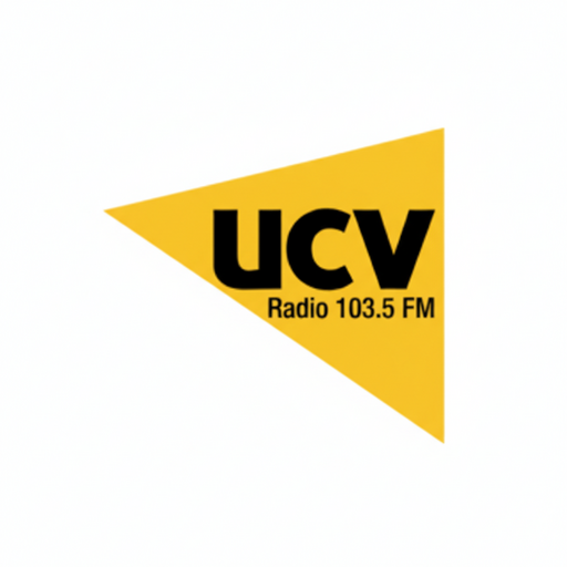 UCV Radio