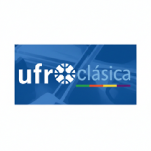 Ufro Clásica