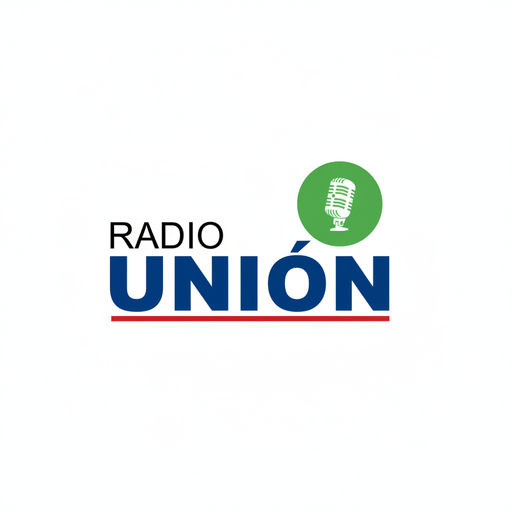 Radio Unión