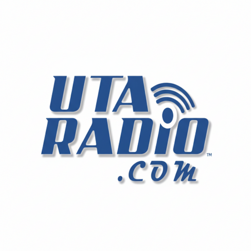 Radio Universidad de Tarapaca (Arica)