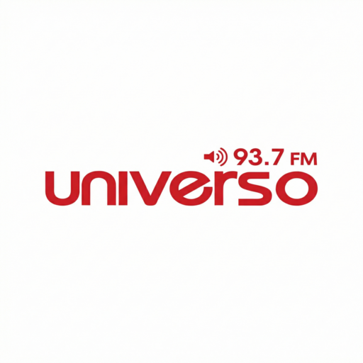 Universo
