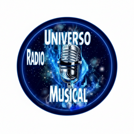 Universo Radio