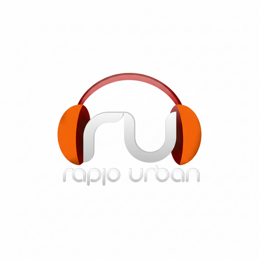 Radio Urban