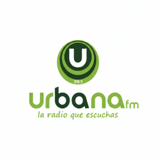 Radio Urbana (San Fernando)