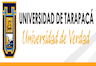 Radio UTA (Iquique)