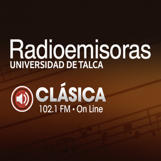 Utalca Clásica