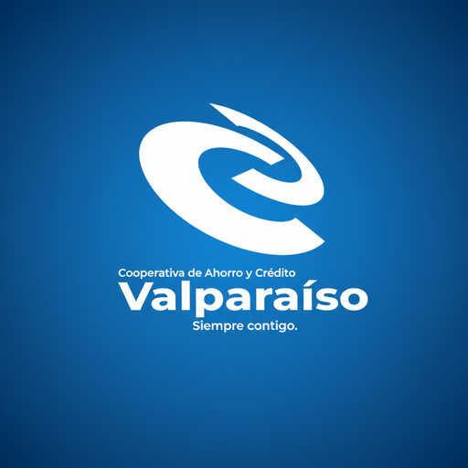 Radio Valparaíso