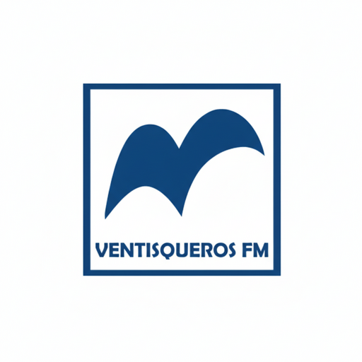 Radio Ventisqueros (Coyhaique)