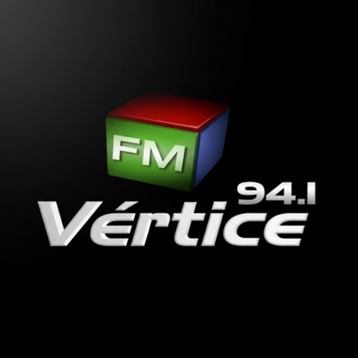 Radio Vértice (Puerto Montt)