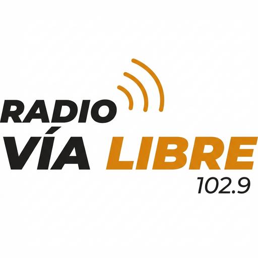 Radio Vía Libre