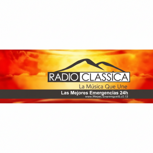 Radio Villarrica