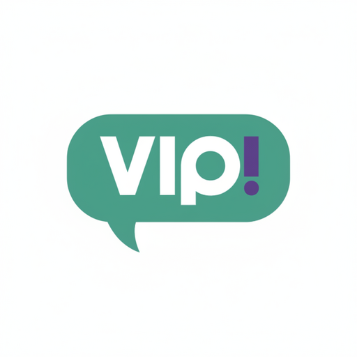 Radio Vip