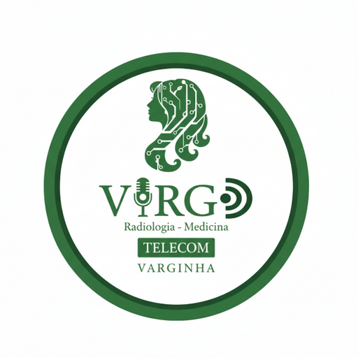 Radio Virgo