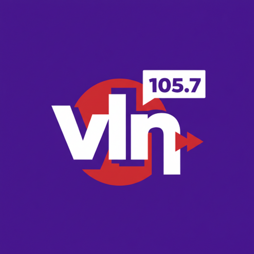 VLN Radio