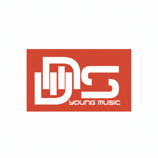 Woums Music