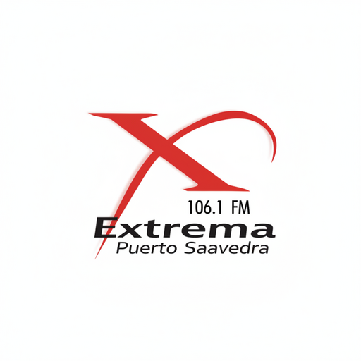 Radio Xtrema