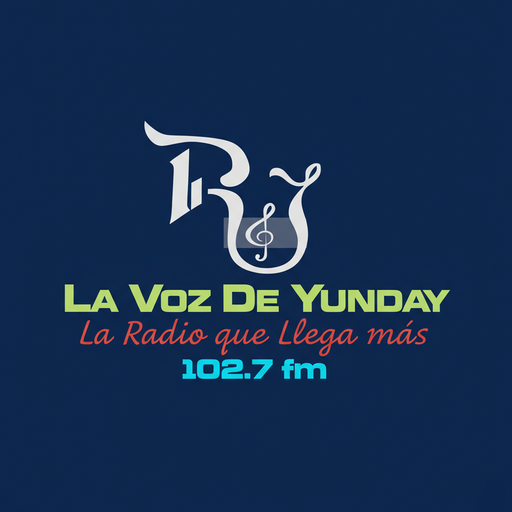Radio La Voz De Yungay (Ñuble)