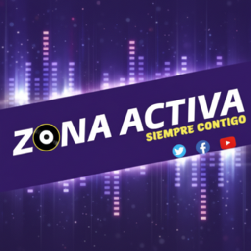 Zona Activa