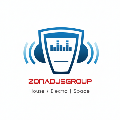 Zona Djs Group