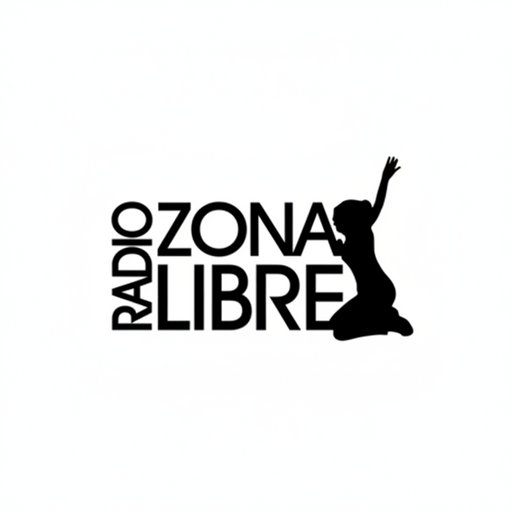 Radio Zona Libre